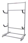 Malone Fs Rack 3 Kayak Storage New. Price: $242.95.