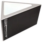 Ronix Boat Wakesurf Shaper Original 205 W/ Shims (kit) New. Price: $216.78.