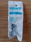 Perko Window Lock Anti Rattle 937DP0CHR New. Price: $19.00.