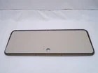 Harris Ski Locker Door 46 1/2" X 16 Bronze Tan Marine Boat New. Price: $143.96.