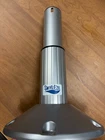 278AOP1215-1 Attwood Adjustable Height Boat Seat Pedestal Base 12-15" Used. Price: $150.00.