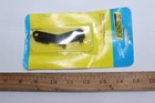 Seachoice Deck Plate Key Black Polycarbonate 32651 Open. Price: $6.57.