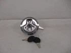 Southco Locking Flush Mount Slam Latch / Keys Stainless Steel Marine Boat New. Price: $44.95.