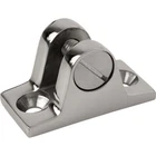 Sea Dog Ss Heavy Duty 90 Degree Deck Hinge New. Price: $21.53.