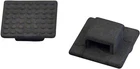 Weld Wire Tie Mount, Small Black Pack AT-3-50B New. Price: $33.99.