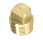 Whitecap S-5052C Garboard Drain Plug Packaged New. Price: $10.02.
