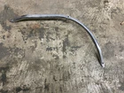 2000 Larson 270 Cabrio Deck Guard Rail Piece Stainless Steel Used. Price: $50.00.