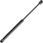 Attwood Marine SL36-40-5 Gs Sprng 17'X10.5'C 40# New. Price: $33.28.