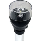 Attwood Marine 5557-P12A7 Lightarmor Fold Down 12" All Around 2NM New. Price: $64.70.