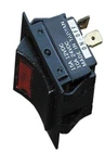 Whitecap Industries S-8047C Rocker Switches Boating Equipment New. Price: $17.96.
