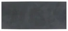 & Supply 36-9830 MC450 Rubber Non-skid Pad New. Price: $47.85.