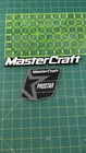 Mastercraft Boats And Prostar Magnets With Sticker New. Price: $19.99.