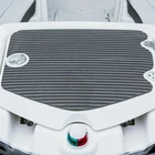 Hydro-turf Anchor Locker Mat SBT-ANCHR-MT-13 New. Price: $43.95.