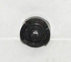New Quicksilver Marine Boat Cam Part No. 25138. Price: $24.99.