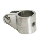 Whitecap 6100C Top Slide With Bolt New. Price: $32.44.