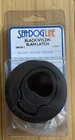Sea Dog Line Black Nylon Slam Latch New. Price: $12.24.