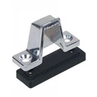 Perko 1102DP2CHR Cupboard Catch W/offset Strik New. Price: $62.00.