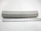 Maxum Bayliner Boats Us Marine Swim Platform Reaplcement Pullout Step New. Price: $35.00.