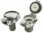 Sea-dog Flip Top Gas Fill, For 2" Hose, 351100 New. Price: $98.10.