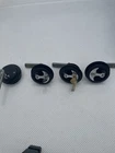 Perko Cam Lock With Key New. Price: $35.00.
