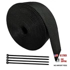 Xialuo Anchor Chain Protective Cover Winch Rope Sleeve 10 Ft For 1/4" - 5/16" New. Price: $33.99.