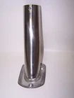 325176 Sea-dog Line Stainless Steel 30 Angeled Flush Mount Rod Holder 132-3278 New. Price: $21.25.