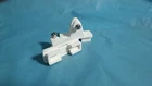Sea-dog Bimini Deck Hinge Slide Combo 273271-1 Pair New. Price: $7.00.