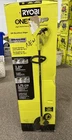 Ryobi One+ Hp 18V Brushless Edger Model P2302BTL (tool Only) Brand New. Price: $101.99.