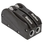Barton Marine 550 Rope Clutch - Double (81501) New. Price: $166.74.