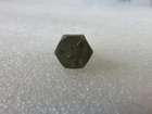 U0B Genuine Evinrude Johnson Omc 308072 Screw Oem New Factory Boat Parts. Price: $5.83.