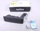 Southco Compression Latch Non-locking For Rear Engine Door Blue Bird Bus New. Price: $28.95.