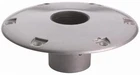 Attwood Marine 238312-1 Boat Seat Mount New. Price: $65.81.