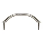 Viaggio Boat Grab Handle 200251 10 Inch Polished Stainless Steel New. Price: $25.09.
