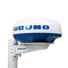 SM18R Mast Mountseaview Radar Platform White New. Price: $220.00.