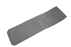 New Oem Kawasaki 53004-3901 28-1/2" X 4" Left Hand Front Deck Mat Qty Nos. Price: $59.99.