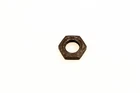 Omc 313339 Pinion Nut Nos New. Price: $11.46.