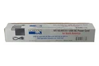Norcold Power Cord NR740/NR751 - 120V Black 6 Feet New. Price: $18.89.