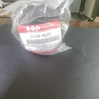 Suzuki Oem Remocon Cable Grommet 61124-96J01 New In Package.. Price: $13.87.