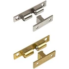 Sea-dog Chrome Brass Stud Catch 2-15-16" #222823-1 New. Price: $21.48.