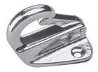 Sea Dog Hook New. Price: $13.49.
