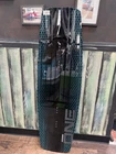 Ronix One Blackout Tech - 138 Wakeboard New. Price: $515.00.