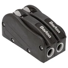 Barton Marine 550 Rope Clutch - Double New. Price: $166.74.