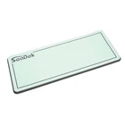 Seadek Small Helm Pad - Seafoam Green/storm Grey New. Price: $181.99.