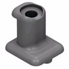 Southco F7-537 Flexible T-handle Latches (pack 2) New. Price: $11.91.