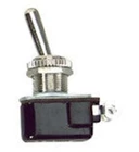 Whitecap S-8068C Toggle Switch 2 Position W/6' Wire New. Price: $17.69.