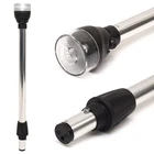 Attwood Boat Lightarmor All-round 5530-12T1 Inch New. Price: $40.17.