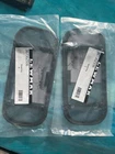 Lewmar Replacement New Style Screen Size. Price: $50.00.