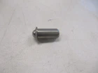 Mastercraft Board Rack Spring Plunger Ss .375 Silver 58205910 Marine Boat New. Price: $29.95.