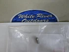319108 Omc Johnson Evinrude New Screw. Price: $5.25.