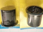Drink Holders Seachoice 2 Pac Black 79481 3" Hole Plastic Boating Gifts Holiday New. Price: $12.49.